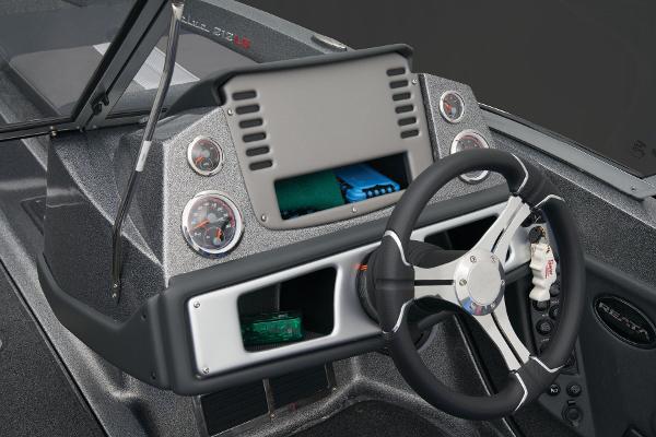 Slide: The Image of Manufacturer Provided Image - 25