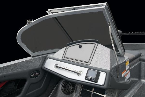 Slide: The Image of Manufacturer Provided Image - 27