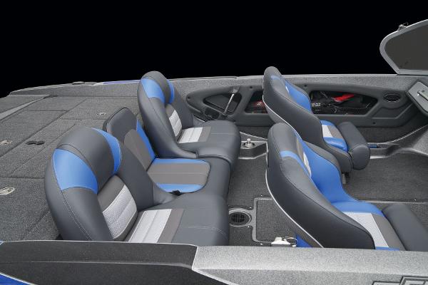 Slide: The Image of Manufacturer Provided Image - 33