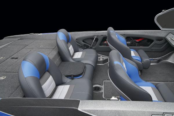 Slide: The Image of Manufacturer Provided Image - 34