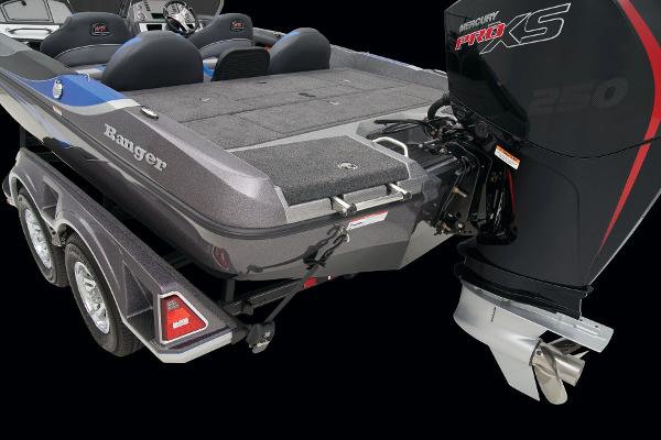 Slide: The Image of Manufacturer Provided Image - 38