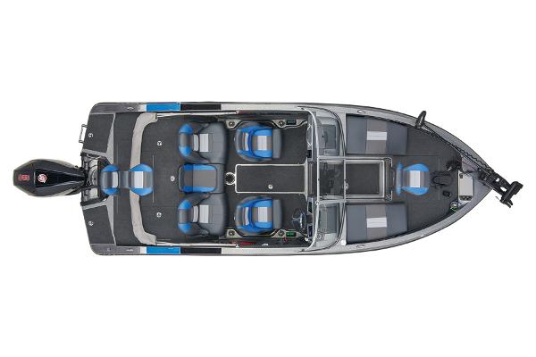 Slide: The Image of Manufacturer Provided Image: Ranger 212LS - 9