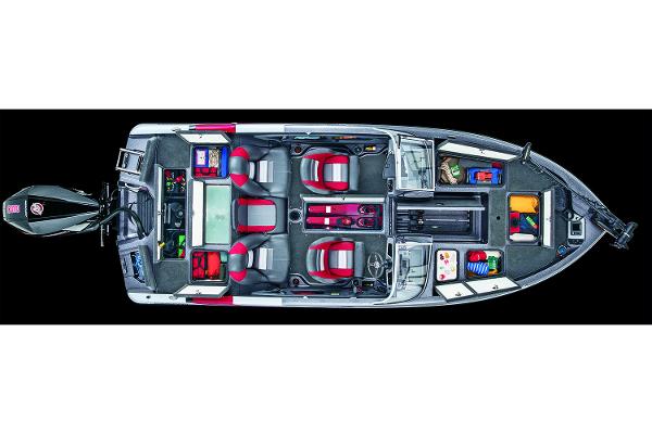 Slide: The Image of Manufacturer Provided Image - 10
