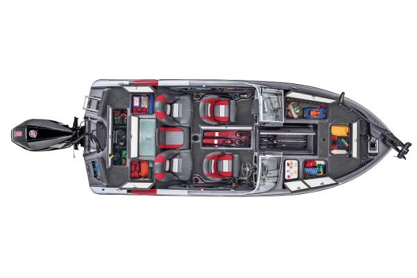 Slide: The Image of Manufacturer Provided Image - 9