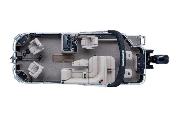 Slide: The Image of Manufacturer Provided Image - 15