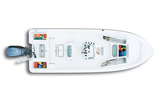 Slide: The Image of Manufacturer Provided Image - 18