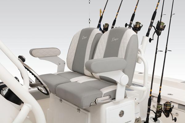 Slide: The Image of Manufacturer Provided Image - 11