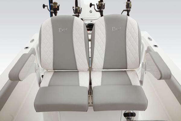 Slide: The Image of Manufacturer Provided Image - 13
