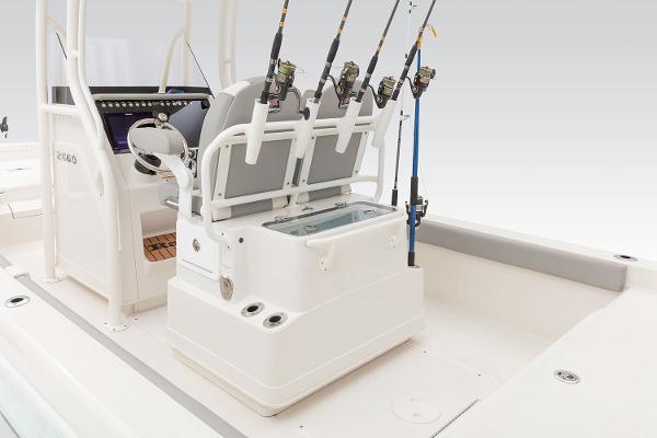 Slide: The Image of Manufacturer Provided Image - 15