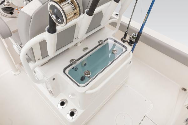 Slide: The Image of Manufacturer Provided Image - 16