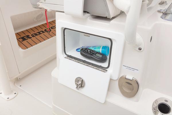 Slide: The Image of Manufacturer Provided Image - 18