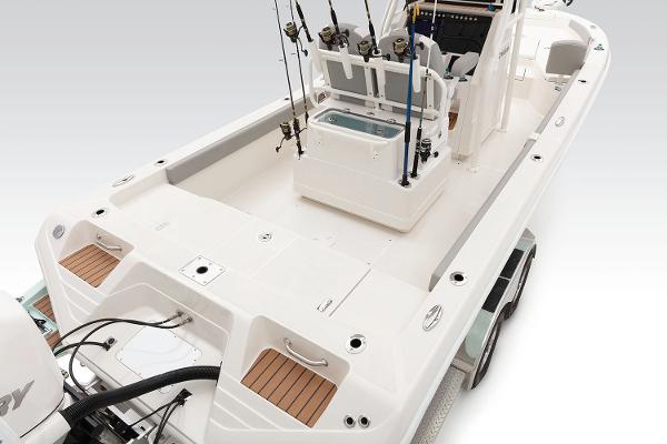 Slide: The Image of Manufacturer Provided Image - 19