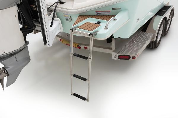 Slide: The Image of Manufacturer Provided Image - 25