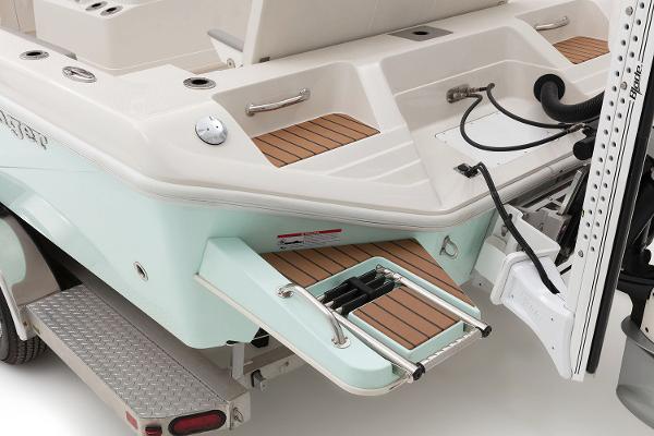 Slide: The Image of Manufacturer Provided Image - 26