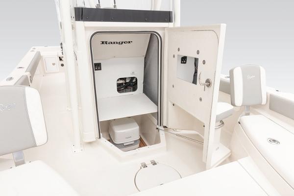 Slide: The Image of Manufacturer Provided Image - 27