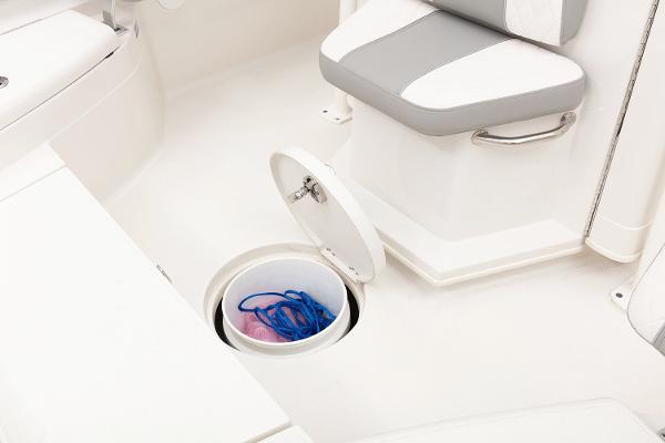 Slide: The Image of Manufacturer Provided Image - 30