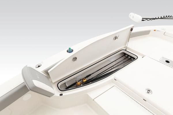 Slide: The Image of Manufacturer Provided Image - 31