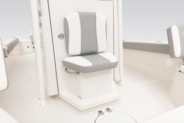 Slide: The Image of Manufacturer Provided Image - 8