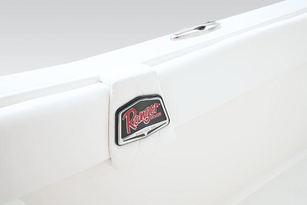 Slide: The Image of Ranger 2660 Bay 2024 - 44