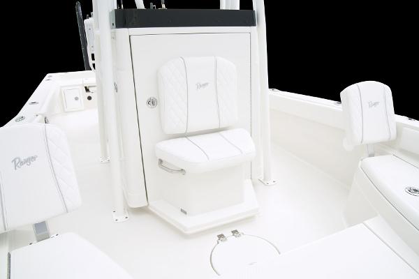 Slide: The Image of Ranger 2660 Bay 2024 - 48