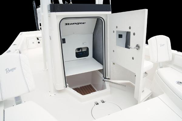 Slide: The Image of Ranger 2660 Bay 2024 - 49