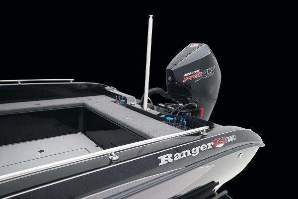 Slide: The Image of Manufacturer Provided Image: Ranger 620FS Pro - 20