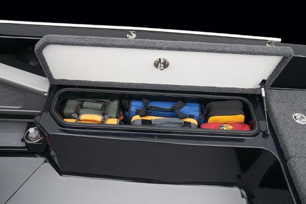 Slide: The Image of Manufacturer Provided Image: Ranger 620FS Pro - 21