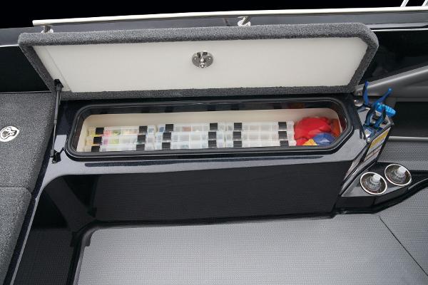 Slide: The Image of Manufacturer Provided Image: Ranger 620FS Pro - 22