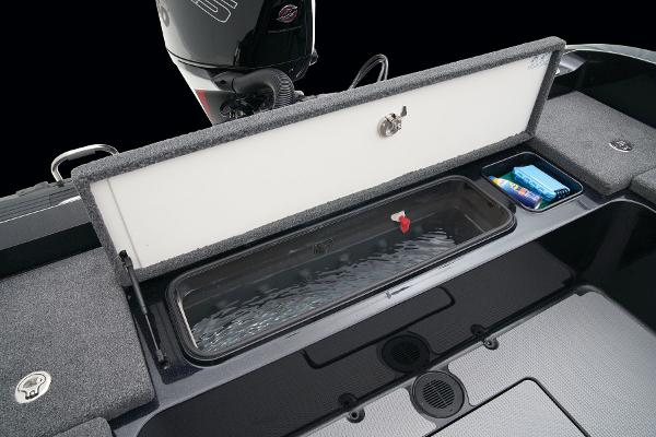Slide: The Image of Manufacturer Provided Image: Ranger 620FS Pro - 23