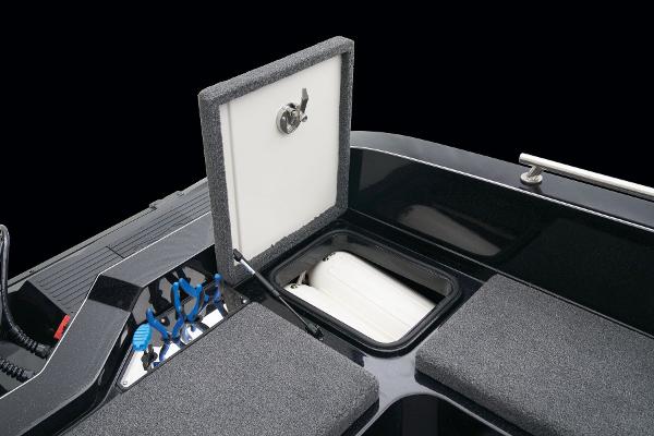 Slide: The Image of Manufacturer Provided Image: Ranger 620FS Pro - 24