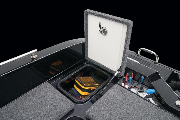 Slide: The Image of Manufacturer Provided Image: Ranger 620FS Pro - 25