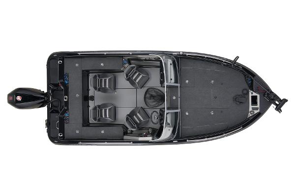 Slide: The Image of Manufacturer Provided Image: Ranger 620FS Pro - 3