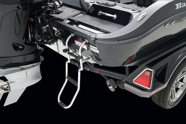 Slide: The Image of Manufacturer Provided Image: Ranger 620FS Pro - 34
