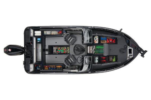 Slide: The Image of Manufacturer Provided Image: Ranger 620FS Pro - 4