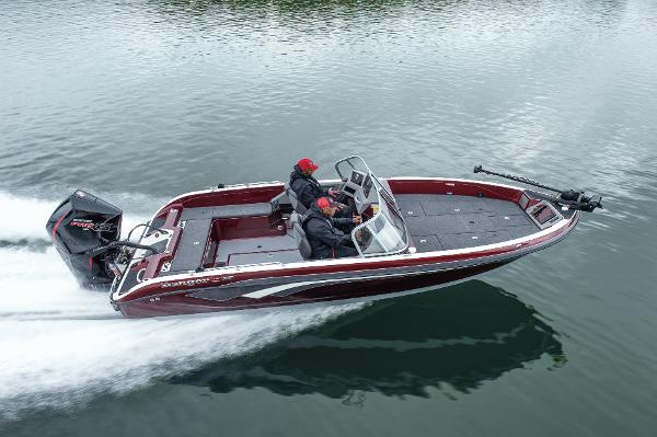 Slide: The Image of Ranger 620FS Pro 2024 - 6