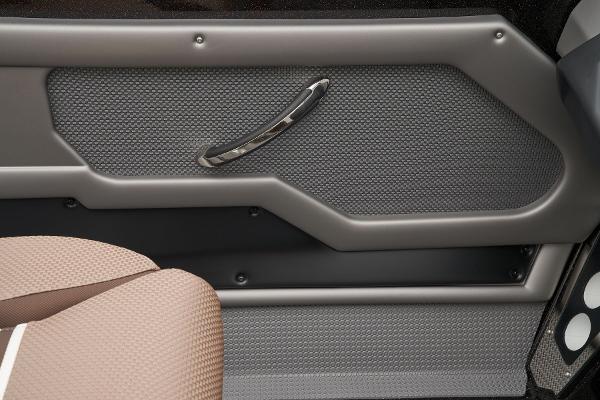 Slide: The Image of Ranger 621FS Ranger Cup Equipped 2024 - 44