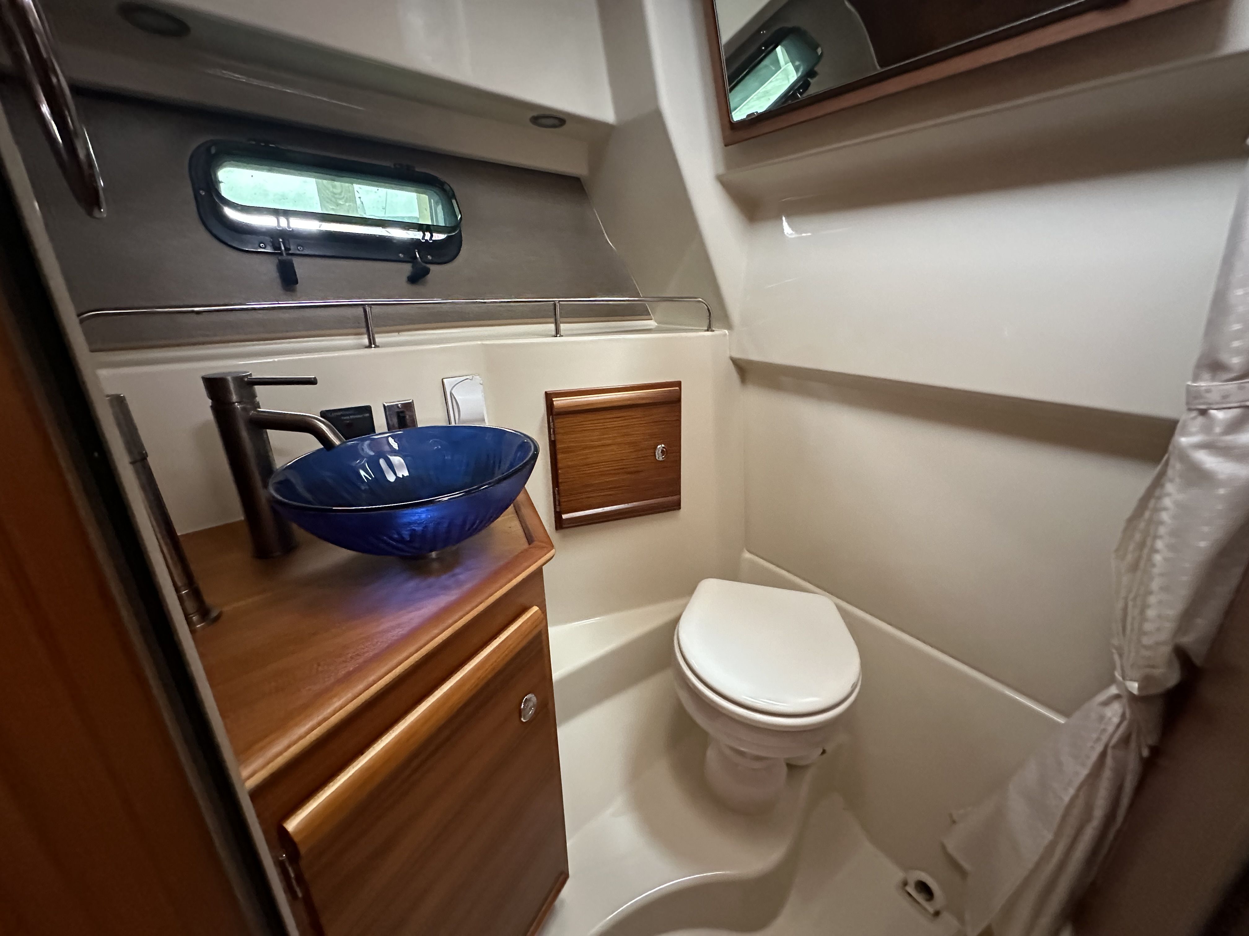 Slide: The Image of Ranger R-27 TUG 2021 - 18