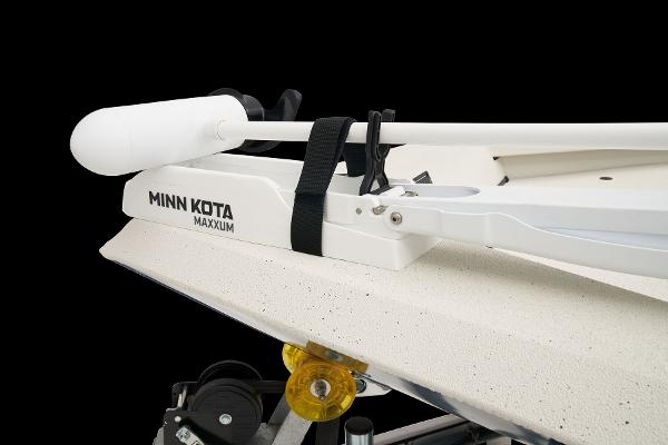 Slide: The Image of Manufacturer Provided Image: Ranger RB190 - 12