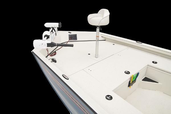 Slide: The Image of Manufacturer Provided Image: Ranger RB190 - 14