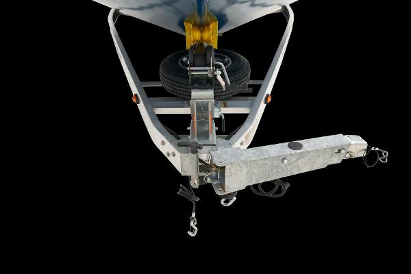 Slide: The Image of Ranger RB190 2024 - 14