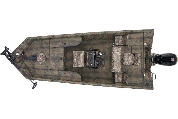 Slide: The Image of Ranger RB190 2024 - 14