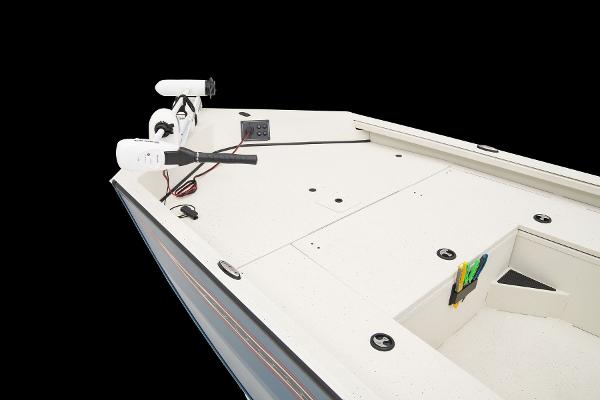 Slide: The Image of Manufacturer Provided Image: Ranger RB190 - 15