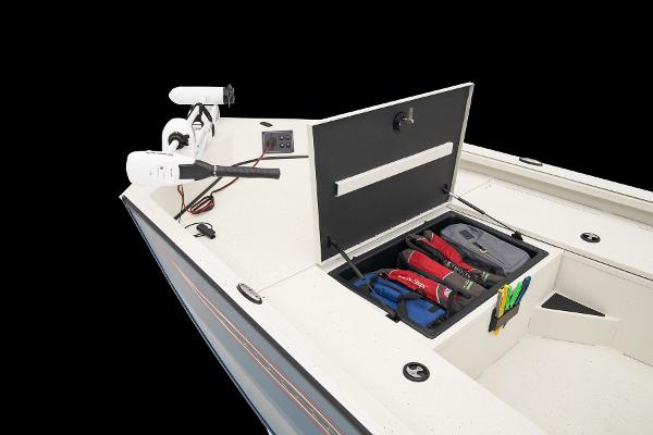 Slide: The Image of Manufacturer Provided Image: Ranger RB190 - 16