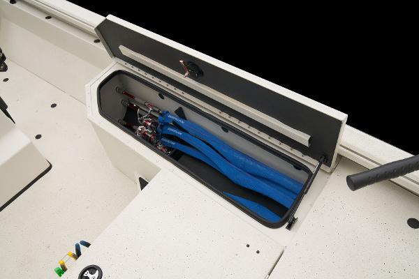 Slide: The Image of Ranger RB190 2024 - 21
