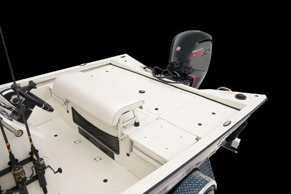 Slide: The Image of Manufacturer Provided Image: Ranger RB190 - 28