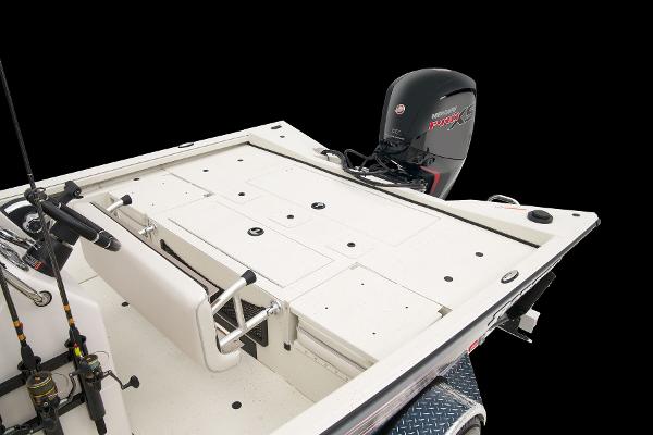 Slide: The Image of Manufacturer Provided Image: Ranger RB190 - 30