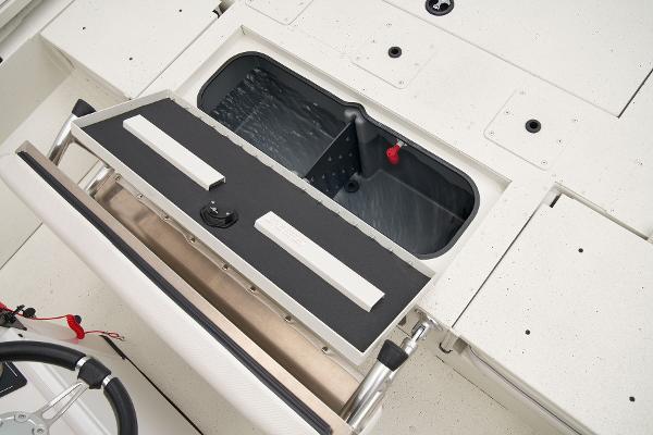 Slide: The Image of Ranger RB190 2024 - 34