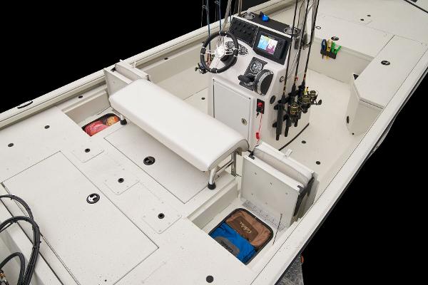 Slide: The Image of Manufacturer Provided Image: Ranger RB190 - 34