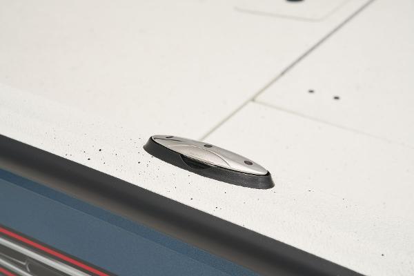 Slide: The Image of Manufacturer Provided Image: Ranger RB190 - 37