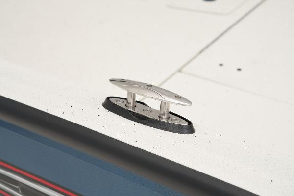 Slide: The Image of Ranger RB190 2024 - 41